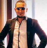 Фотография пользователя LukaszChri