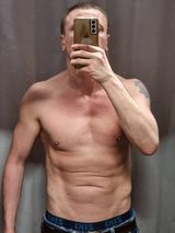 Фотография пользователя Tomek88T