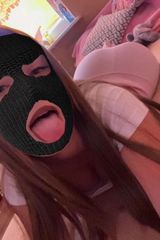 Фотография пользователя Elizaaaapr