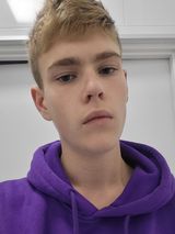 Фотография пользователя marekmarce