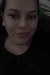 Фотография пользователя martysiamartynsia