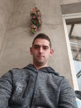 Фотография пользователя piterr1234