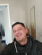 Фотография пользователя KamilGw