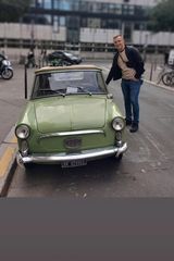 Фотография пользователя rampamm