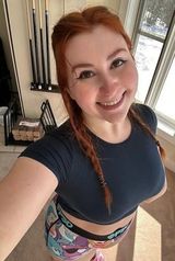 Фотография пользователя samantharea