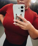 Фотография пользователя Joa666