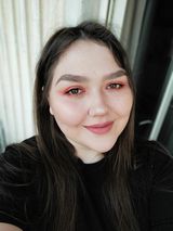 Фотография пользователя Marta4444