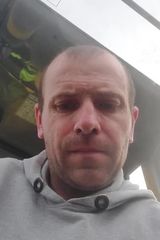 Zdjęcie użytkownika Dom432