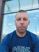 Zdjęcie użytkownika zmajcher62