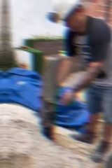 Фотография пользователя Barbo22