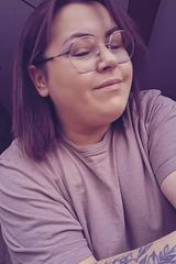 Фотография пользователя Natkaaparatka