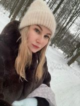 Фотография пользователя Matata433