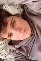 Фотография пользователя alushinee