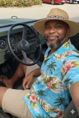 Фотография пользователя OdionV