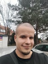 Фотография пользователя MarkMarko