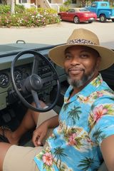 Фотография пользователя OdionV