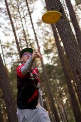 Фотография пользователя Mateoosh01