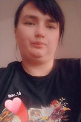 Фотография пользователя reginapisarek70640