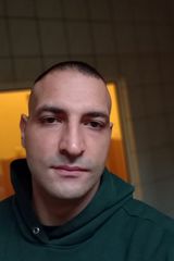 Фотография пользователя Adam949a