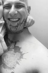 Zdjęcie użytkownika DannyD66