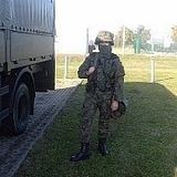 Foto pengguna Robsson1