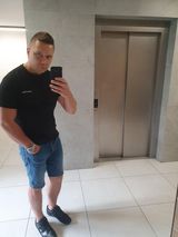 Фотография пользователя Tomek631