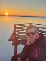 Фотография пользователя Sylwia7809