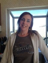 Фотография пользователя lovihellen1