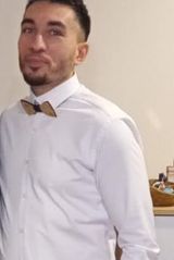 Фотография пользователя Igorhrb4