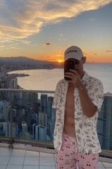 Фотография пользователя Kucharz977