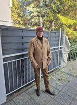 Фотография пользователя Ciastko12