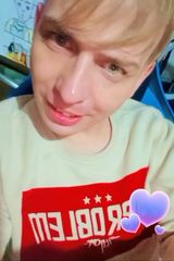 Zdjęcie użytkownika kaziu554