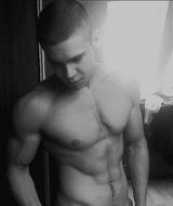 Фотография пользователя Piotr00n