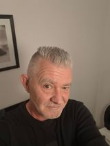 Фотография пользователя Peet