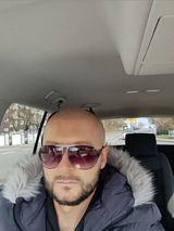 Фотография пользователя Mariostyle