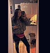 Фотография пользователя nataliadomi