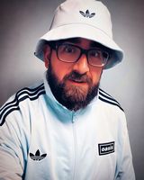 Фотография пользователя markasjo5