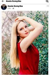 Фотография пользователя Takatam9501