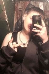 Фотография пользователя Sarcia3245