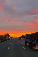 Фотография пользователя kochamsok1990