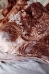 Foto pengguna Poznamkolezanke0