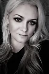 Фотография пользователя Altruistka