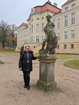 Фотография пользователя teresa1975