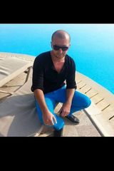 Фотография пользователя Mariostyle