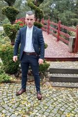 Benutzerfoto dominikdobosz86