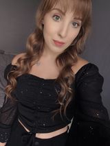 Foto pengguna eumenides22