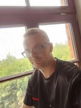 Фотография пользователя kaminsk2121