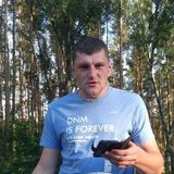 Фотография пользователя longeros2018