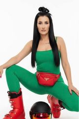 Фотография пользователя CzarnaKiciaa