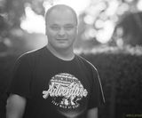 Фотография пользователя KrystianWisniewski